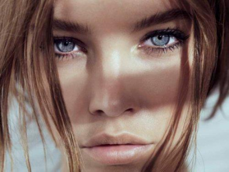 Úspech v biznise a ideálny životný štýl ( Úspech a Peniaze) 